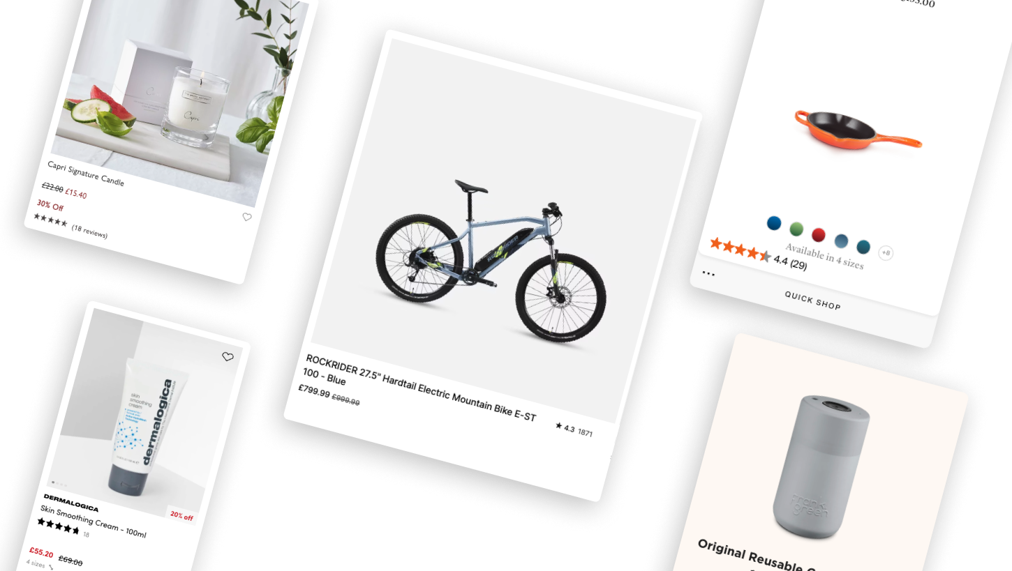 10 Trending Products To Sell Online In 2025