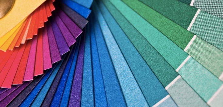 5 Steps to Creating an Effective Design Brief