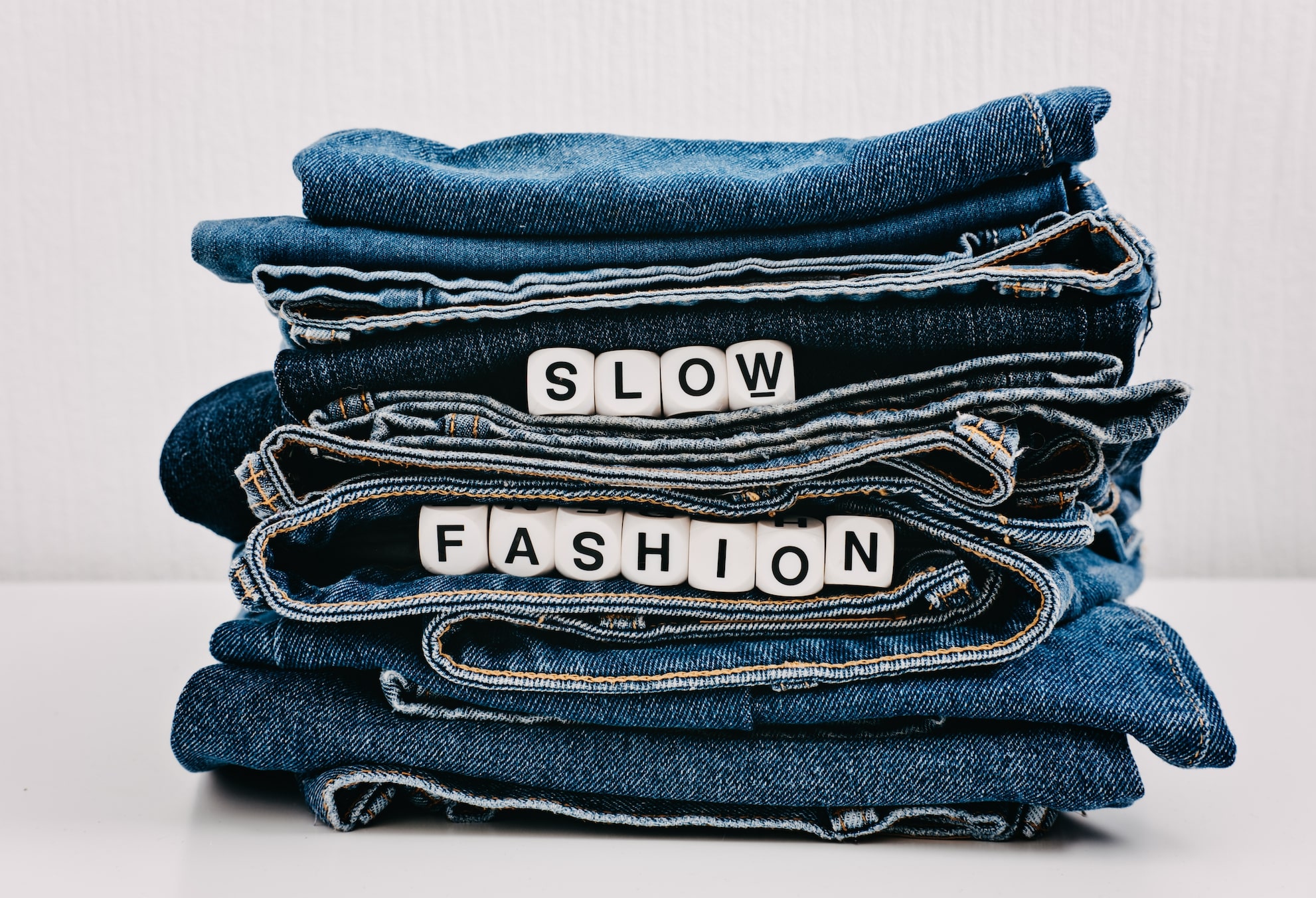 The Sharp Rise Of Rental Fashion