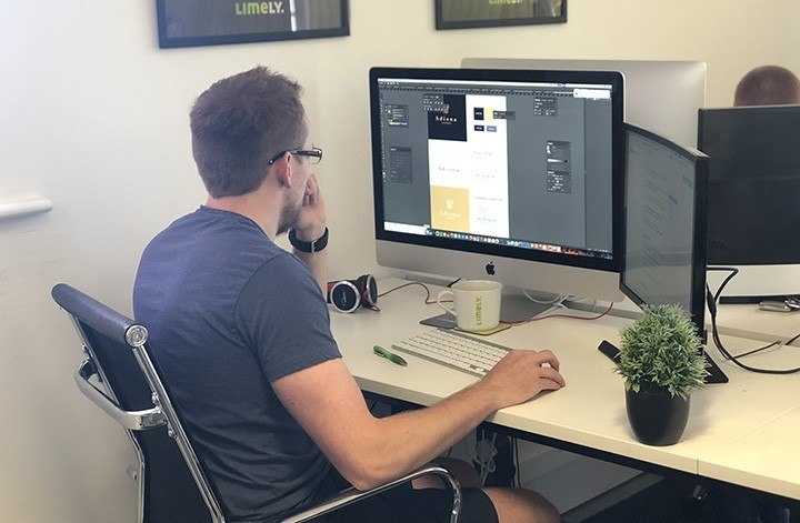 Our Monthly Round-Up: June