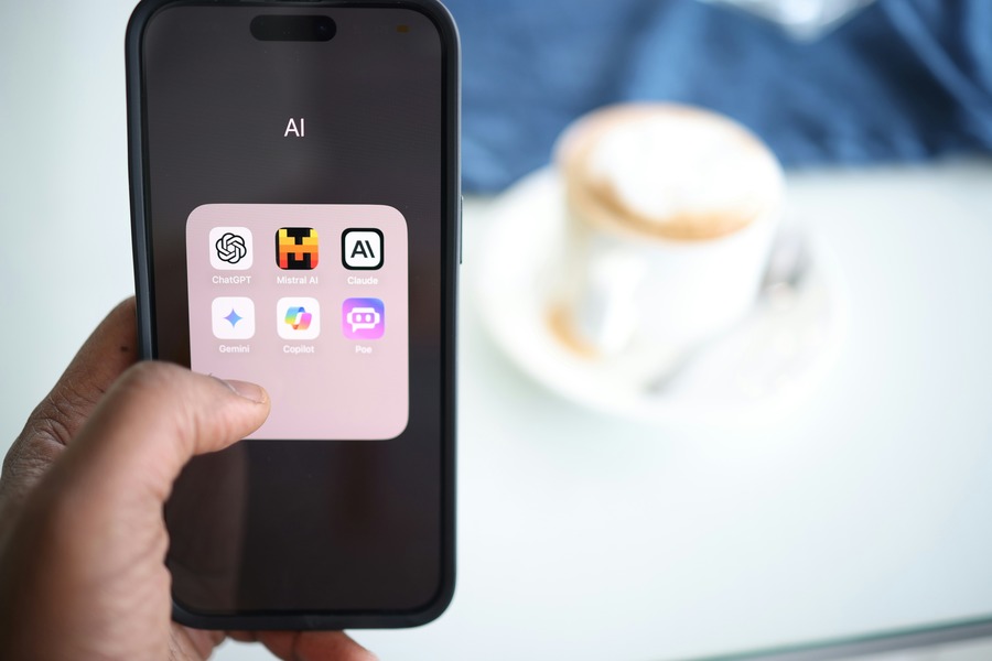 How to get your ecommerce store cited in AI search
