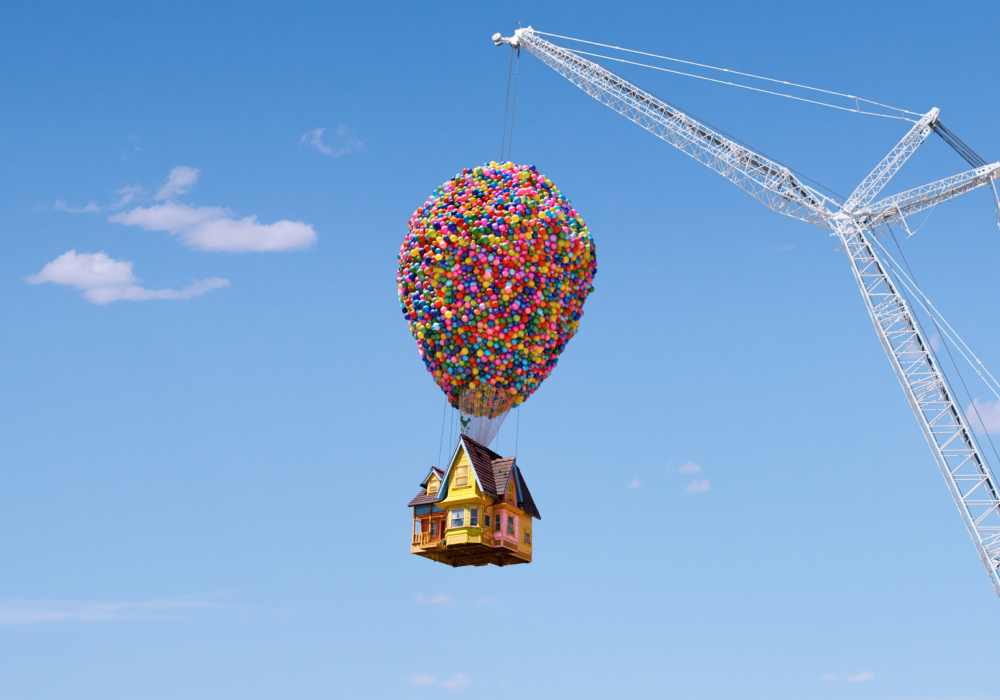 Marketing 101: Airbnb's Latest Innovation