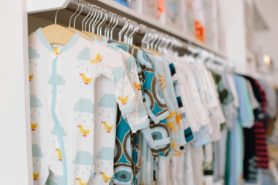Top 10 Baby &amp; Kids Ecommerce Websites