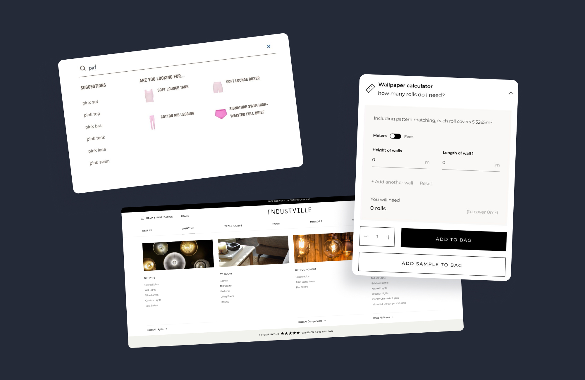 Boosting Conversion Rates on Your Shopify Store: Tips and Tricks