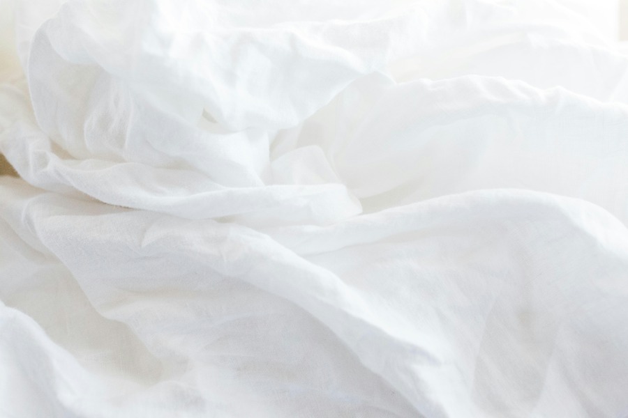 Top 10 Luxury Bedding &amp; Linen Websites