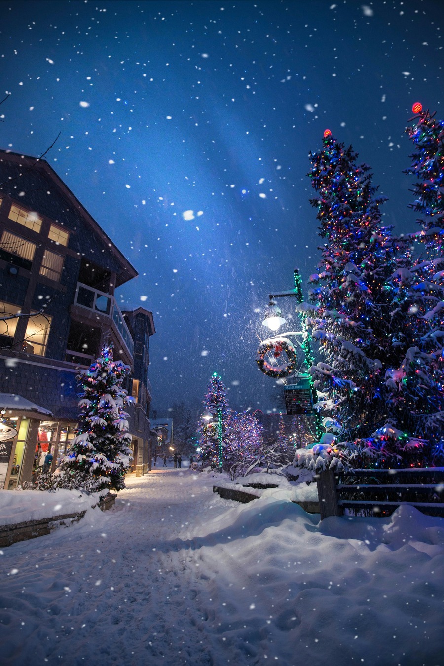 The Best Christmas Adverts Of 2025