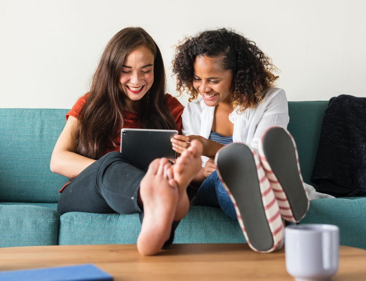 4 Pointless Websites That Make Us Giggle