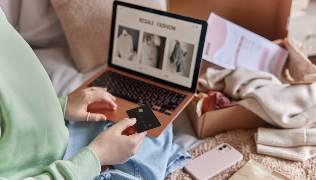 9 Best Ecommerce Platforms In 2025