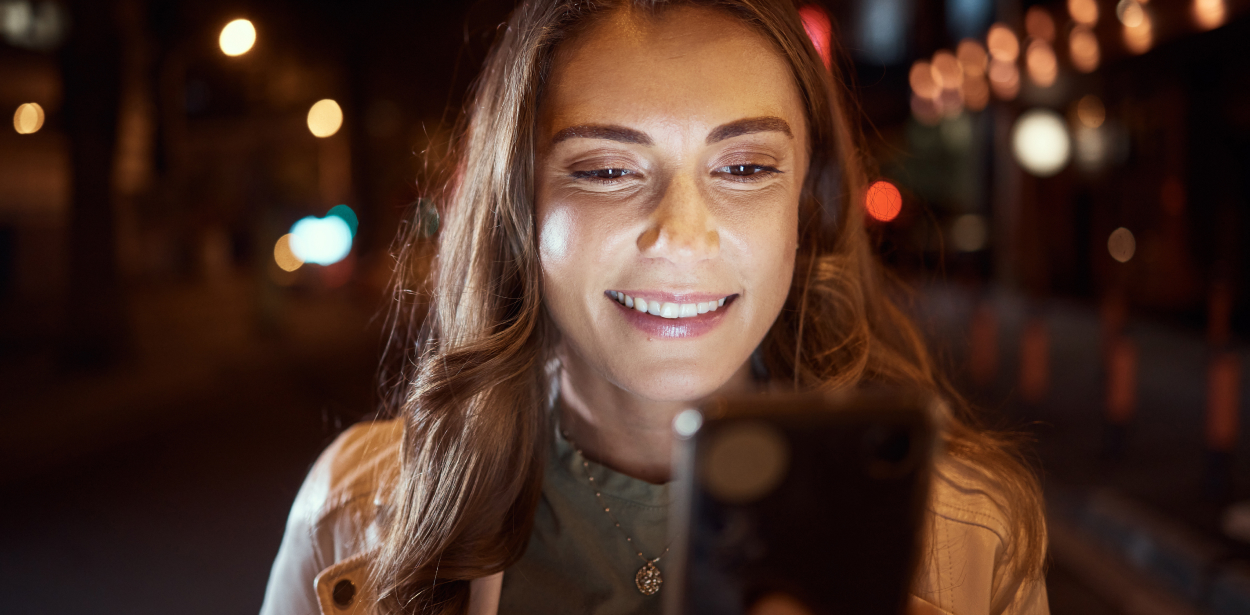 The Best Digital Marketing Campaigns Of 2023