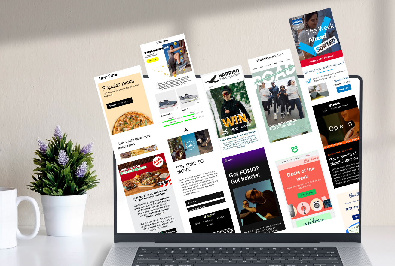 5 Digital Marketing Strategies To Maximise Sales