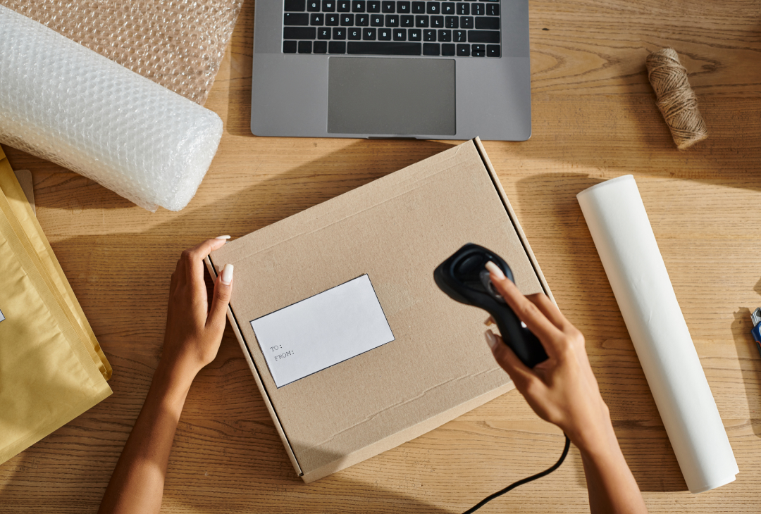 Debunking the Myth: 'Great Products Sell Themselves' in Ecommerce