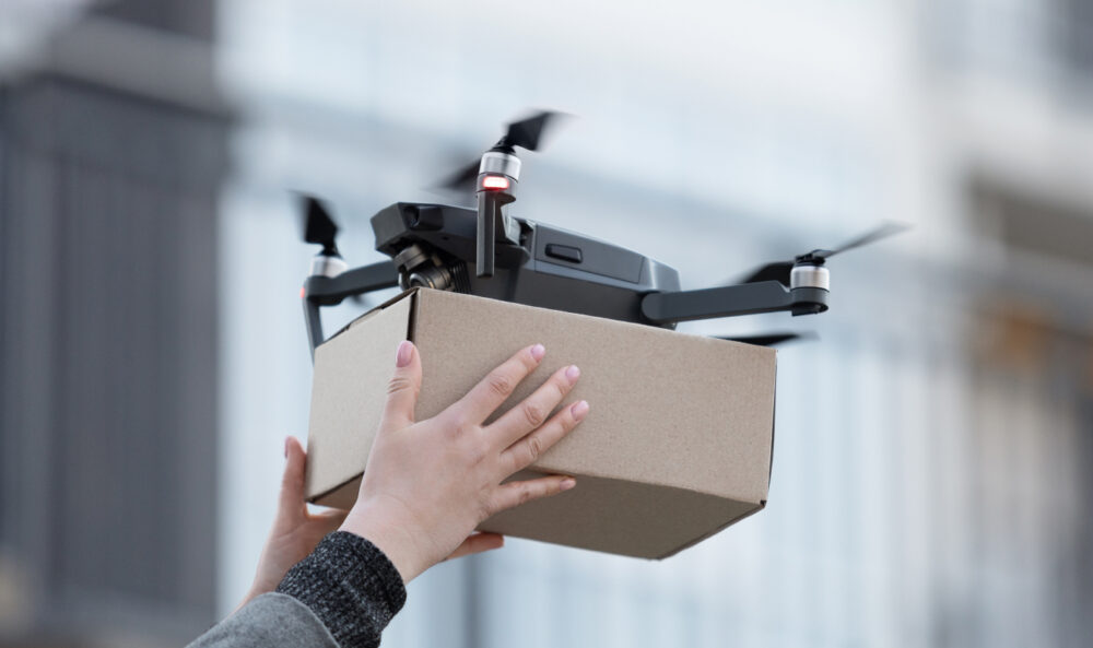 Shopping Habits Through The Decades: How Will 2030 Look?