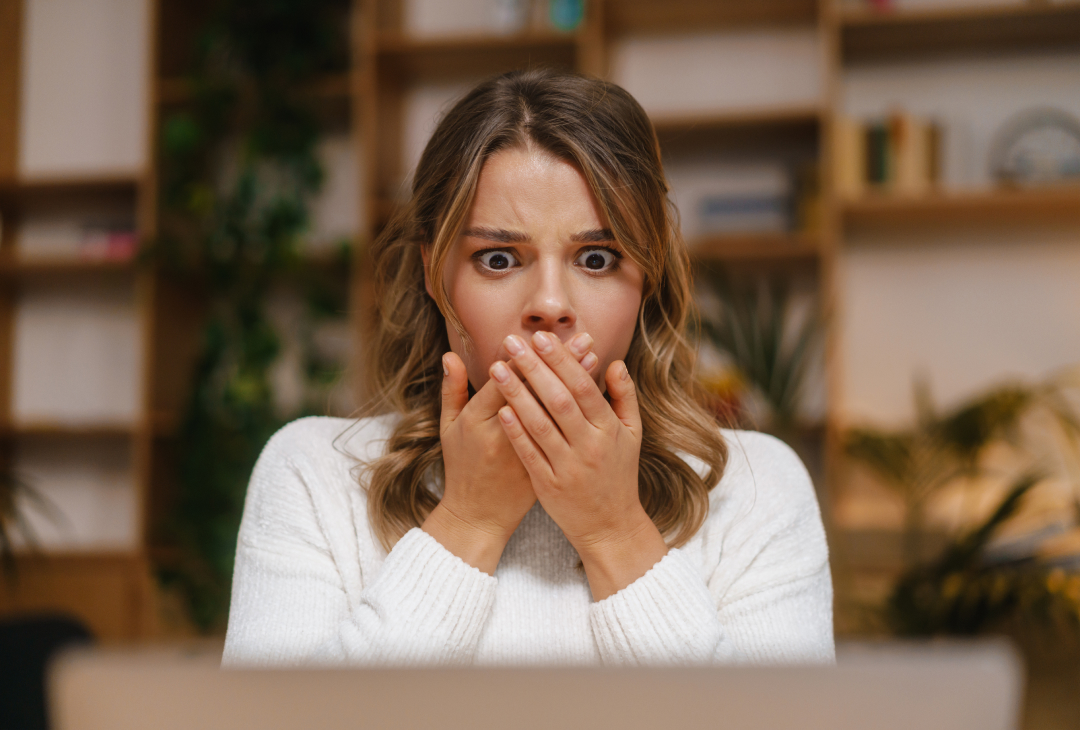 The Biggest Mistake Ecommerce Managers Make That Costs Them Sales