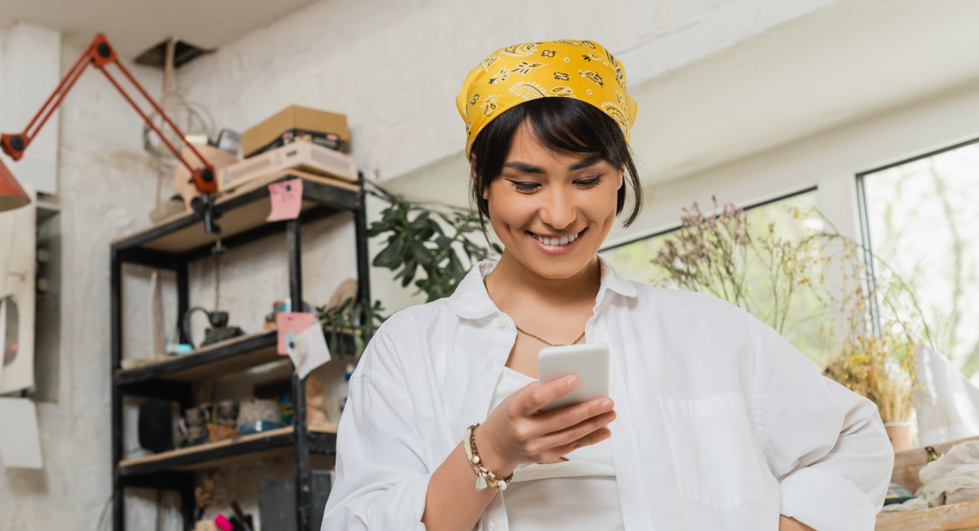 Optimising Your Ecommerce Site For Mobile Users: Best Practices