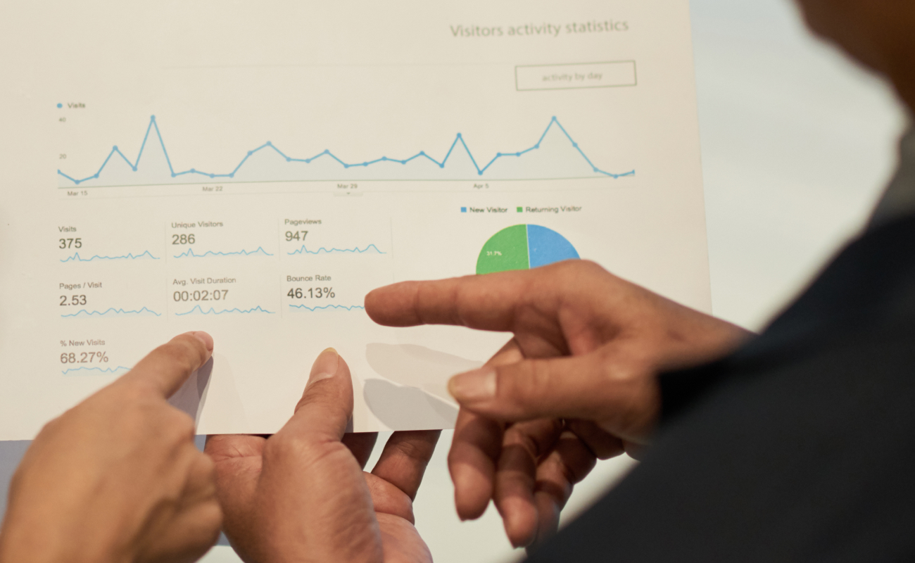 10 Tips For Boosting Organic Traffic To Your Ecommerce Website