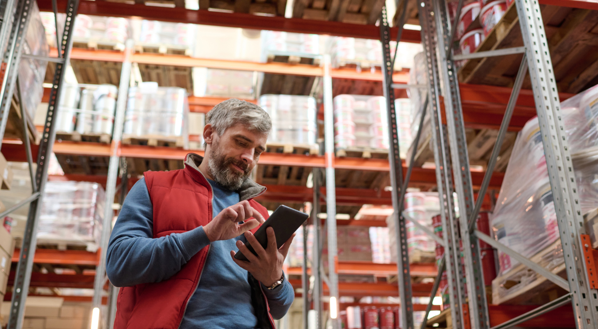 The Benefits of SAP Integrations for Ecommerce Businesses