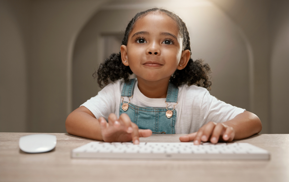 What Is World Safer Internet Day?