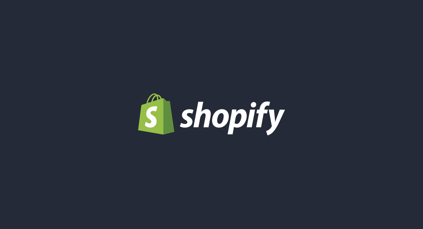 What Are The Best Free Shopify Theme Detector Tools?
