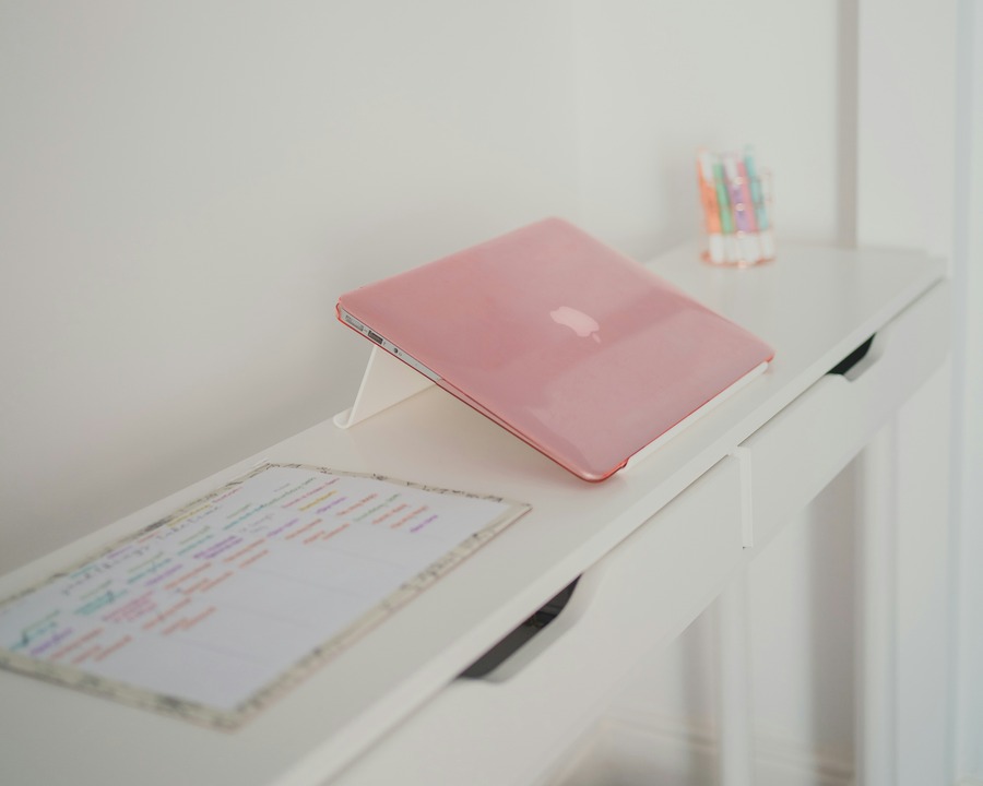 Do You Really Need A Blog On Your Ecommerce Website?