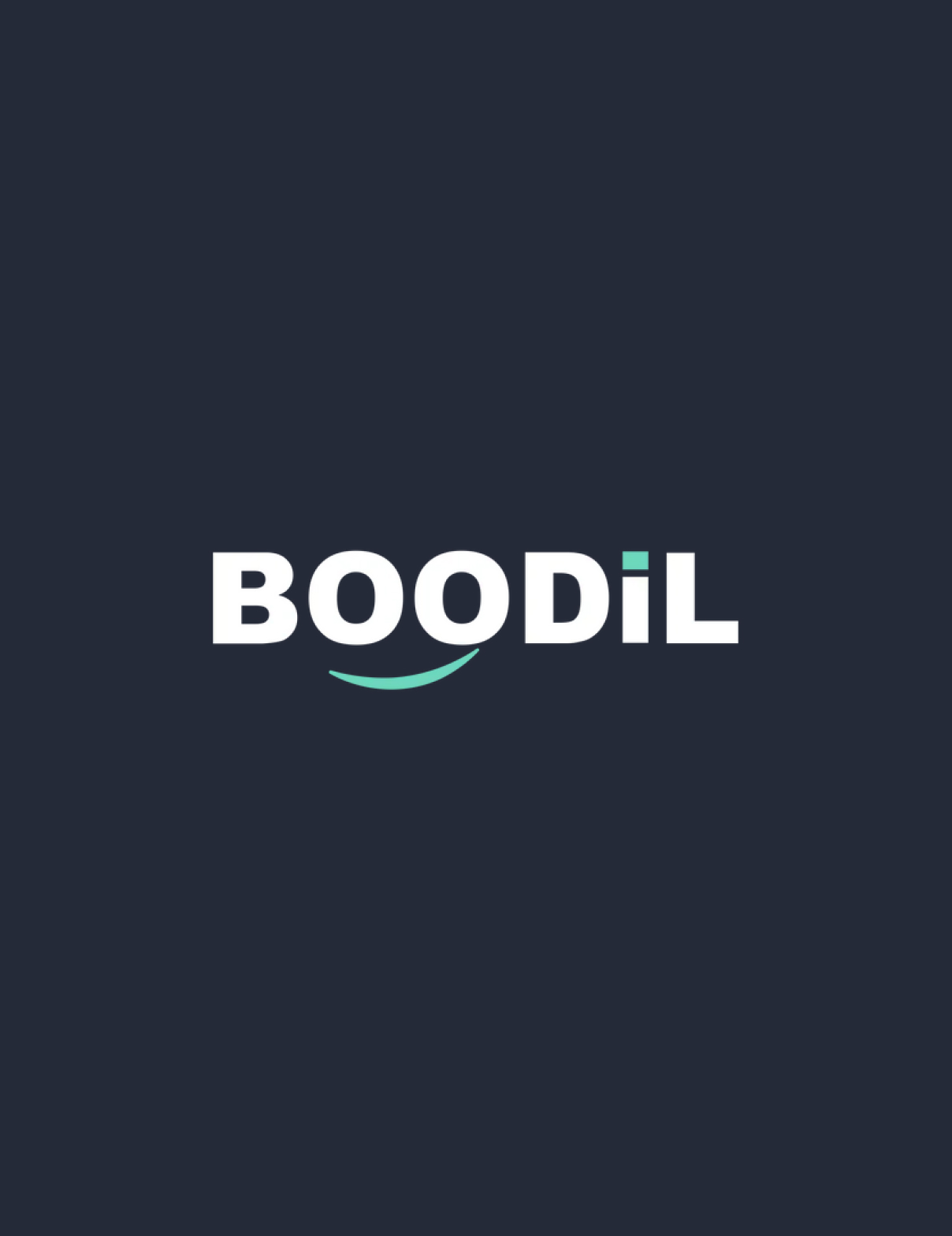 Limely X Boodil: A Brand New Partnership
