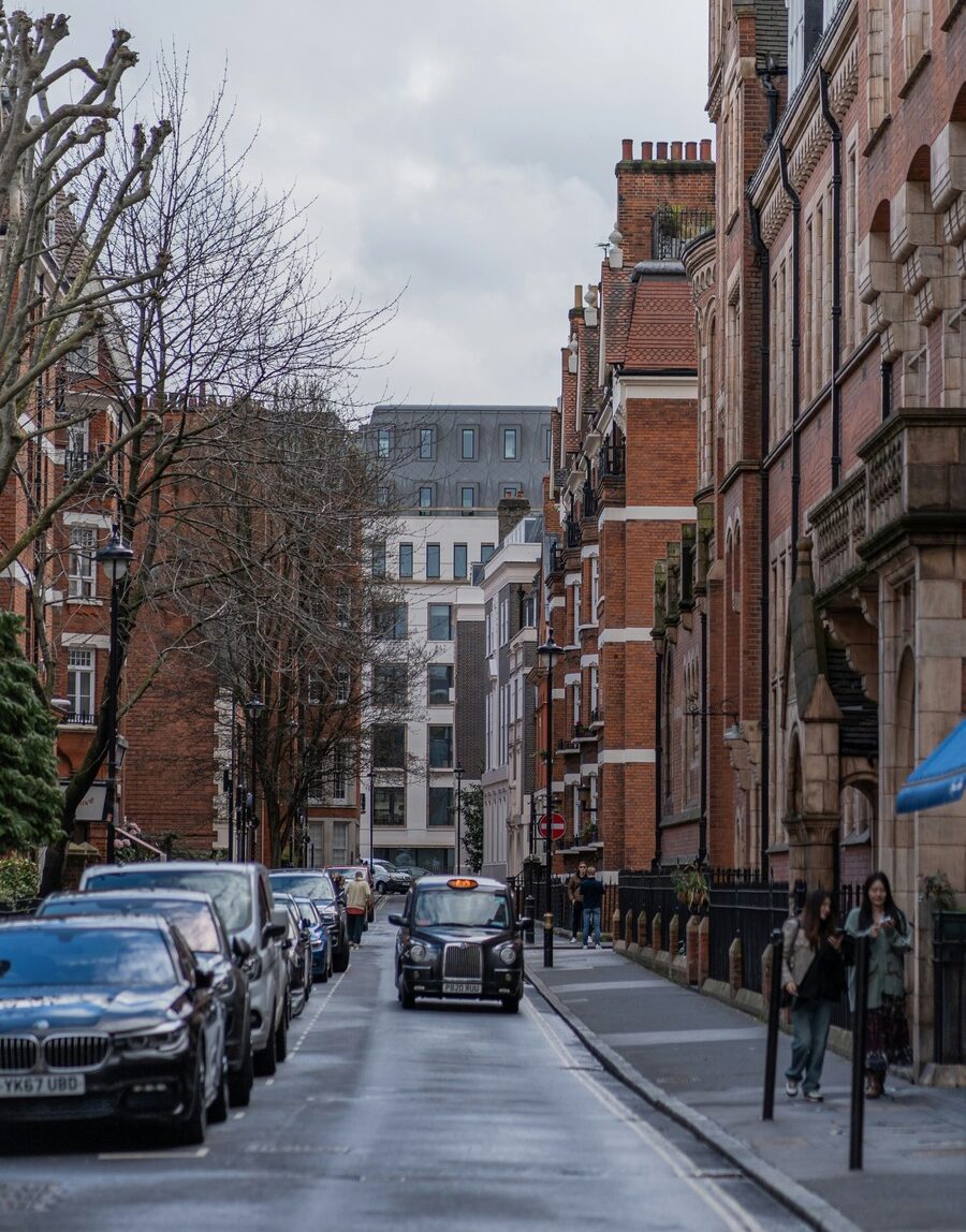 Top 10 Estate Agent Websites