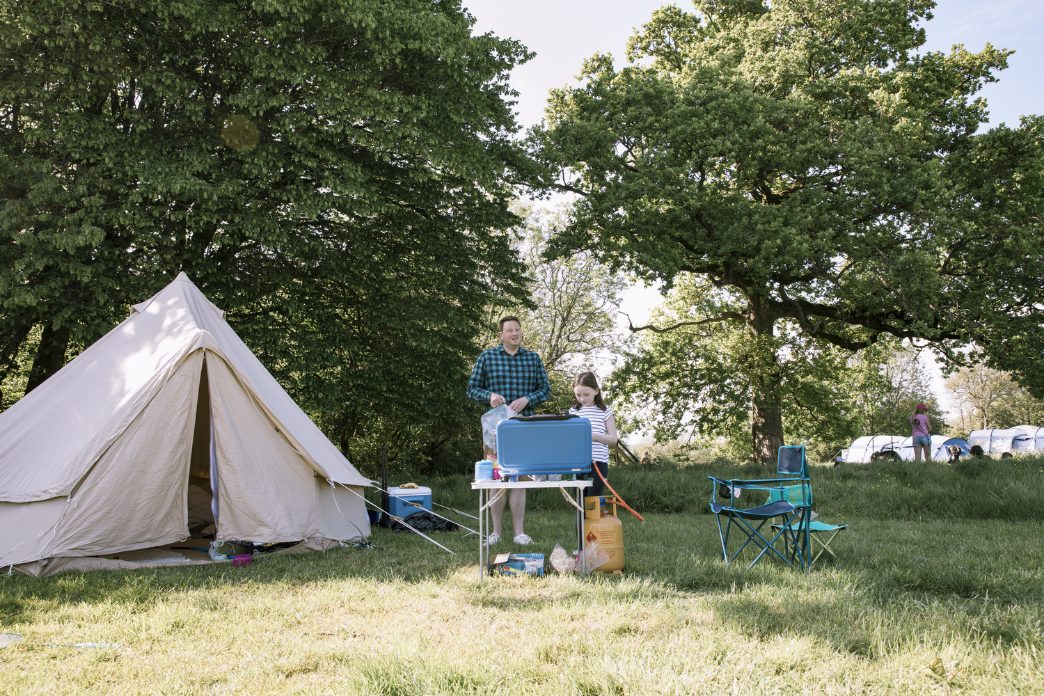 Our Top 10 Outdoor Lifestyle Shopify Websites
