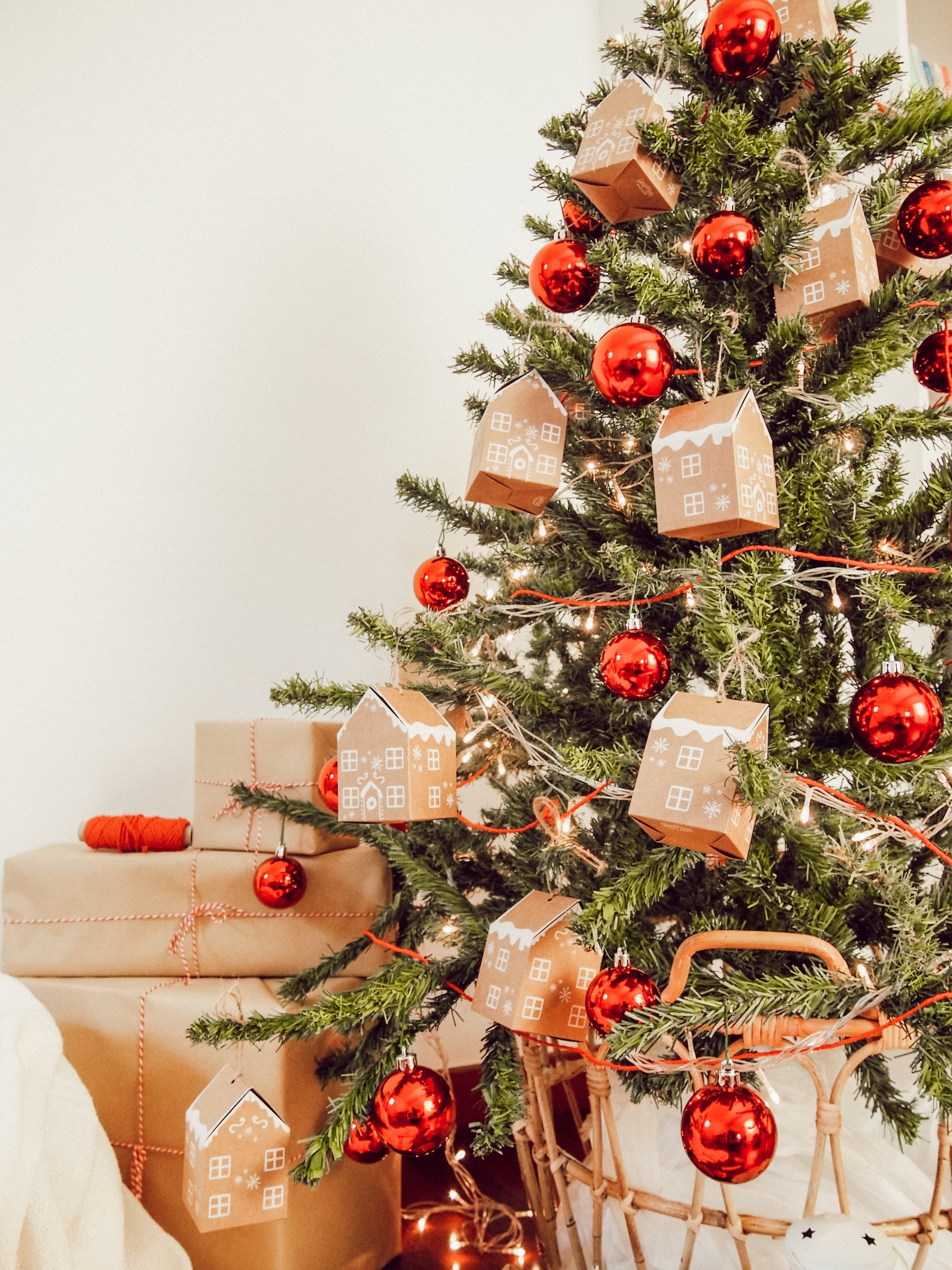 Our Top 5 Perfect Websites For Christmas