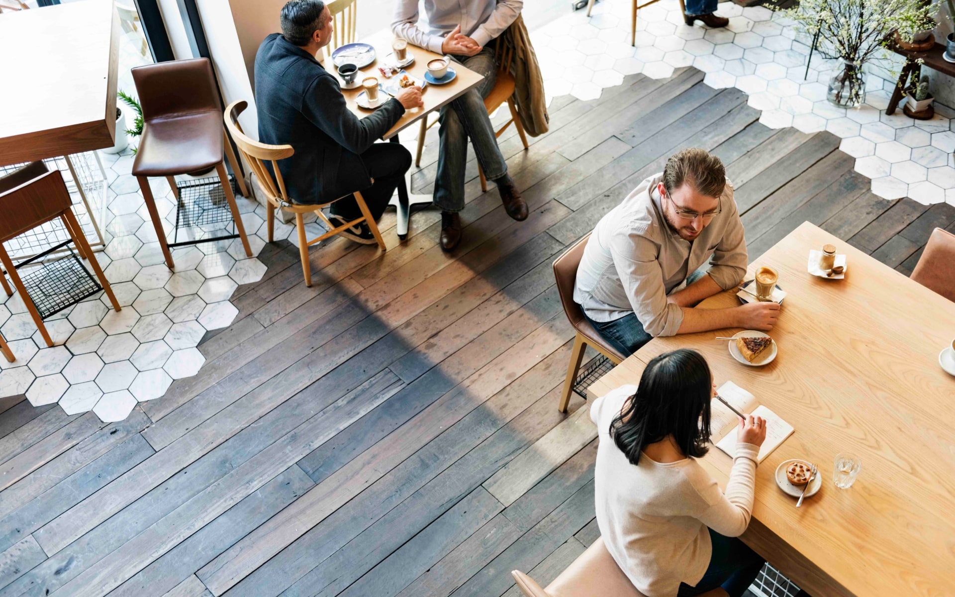 Local SEO: The Complete Guide