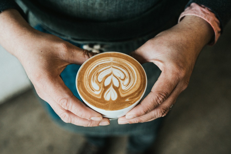Top 10 Independent Coffee Brand Ecommerce Websites