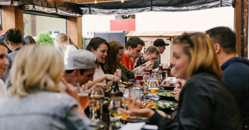How Ecommerce Brands Are Using Community To Drive Repeat Revenue