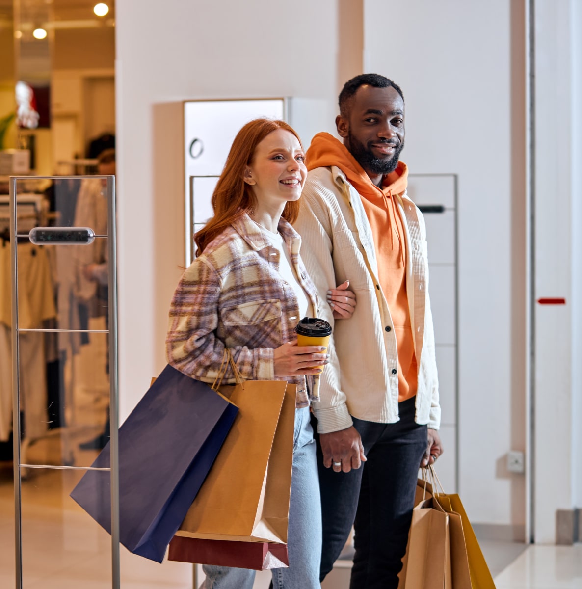 Top 10 Consumer Behaviour Trends