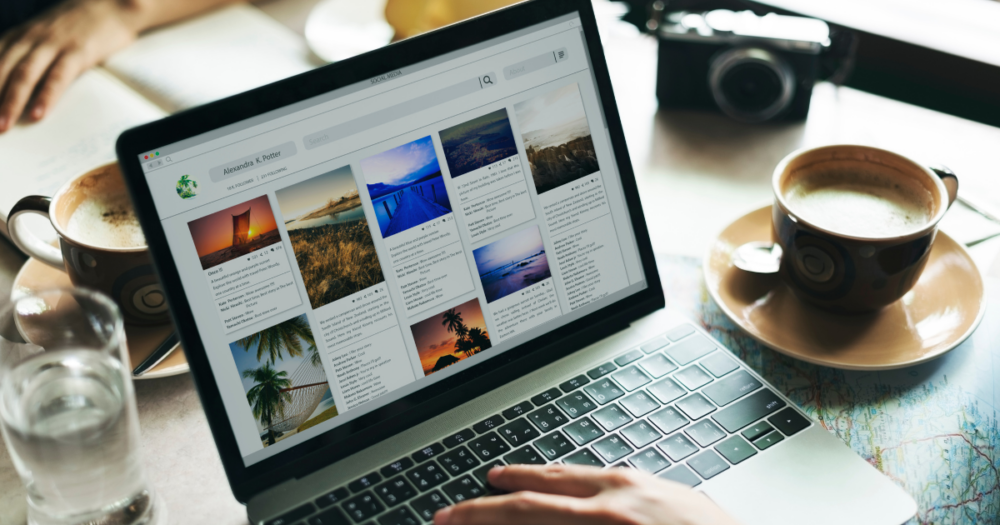 Top 10 Ecommerce Brands With The Best On-Site Content Experiences