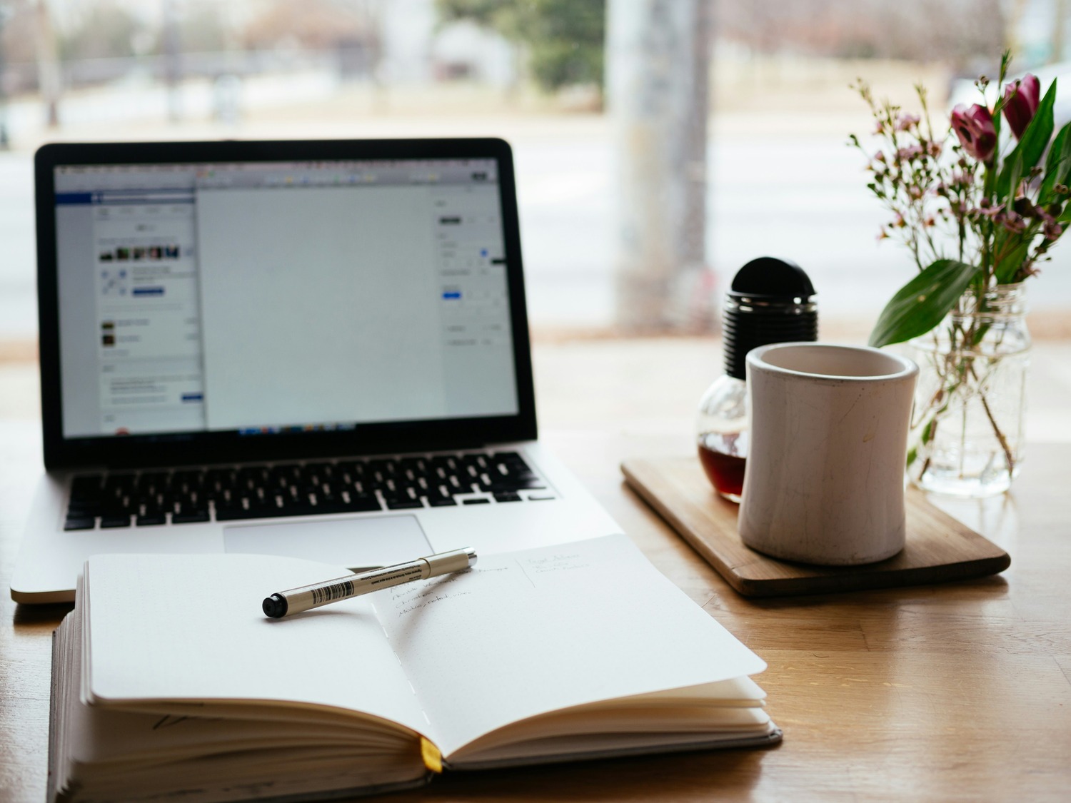 Content Marketing Strategies You Can’t Ignore In 2025
