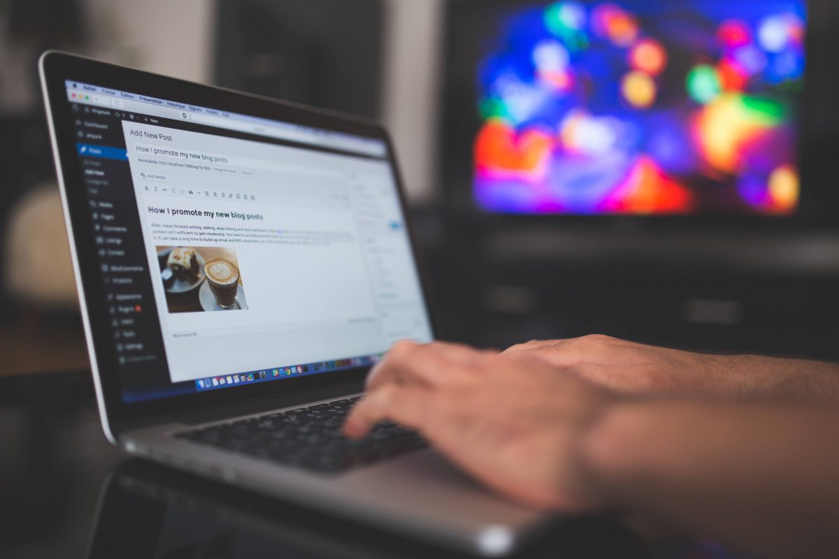 5 Assumptions about Web Design that Just Aren’t True