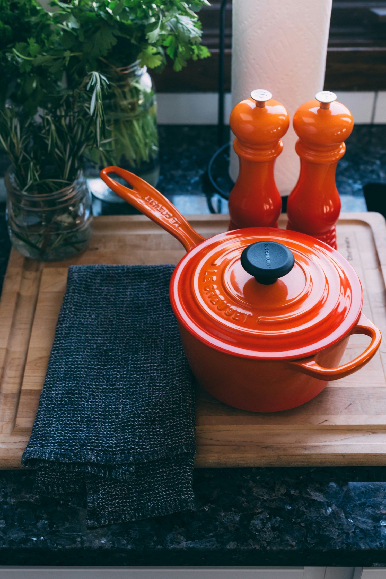 Our Top 10 Cookware Ecommerce Websites