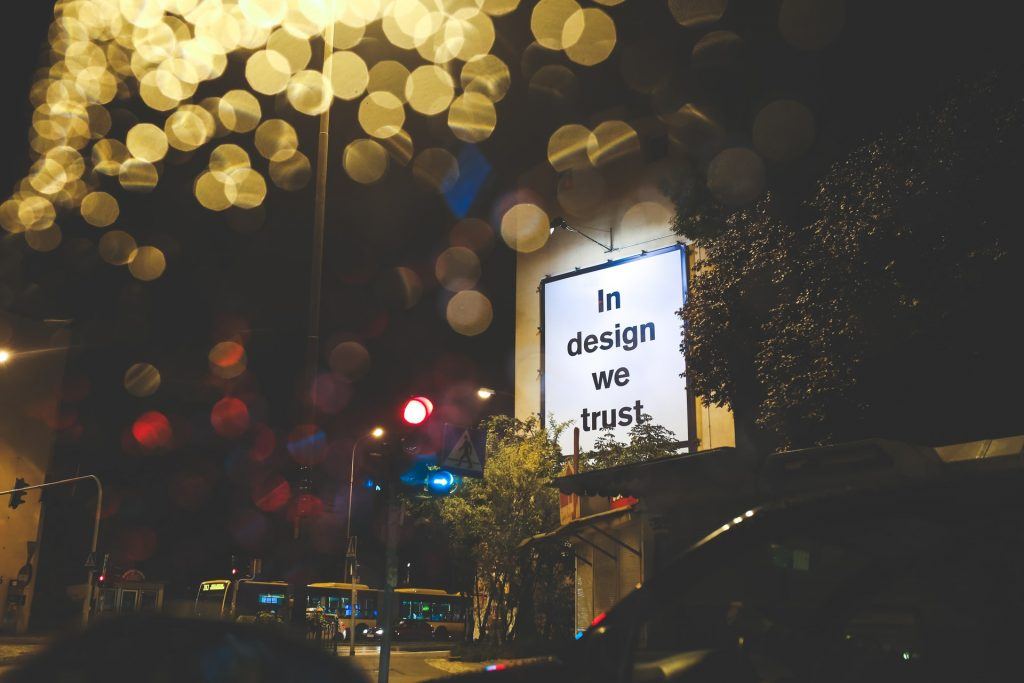You Had One Job: Top 10 Design Fails to Make You Laugh