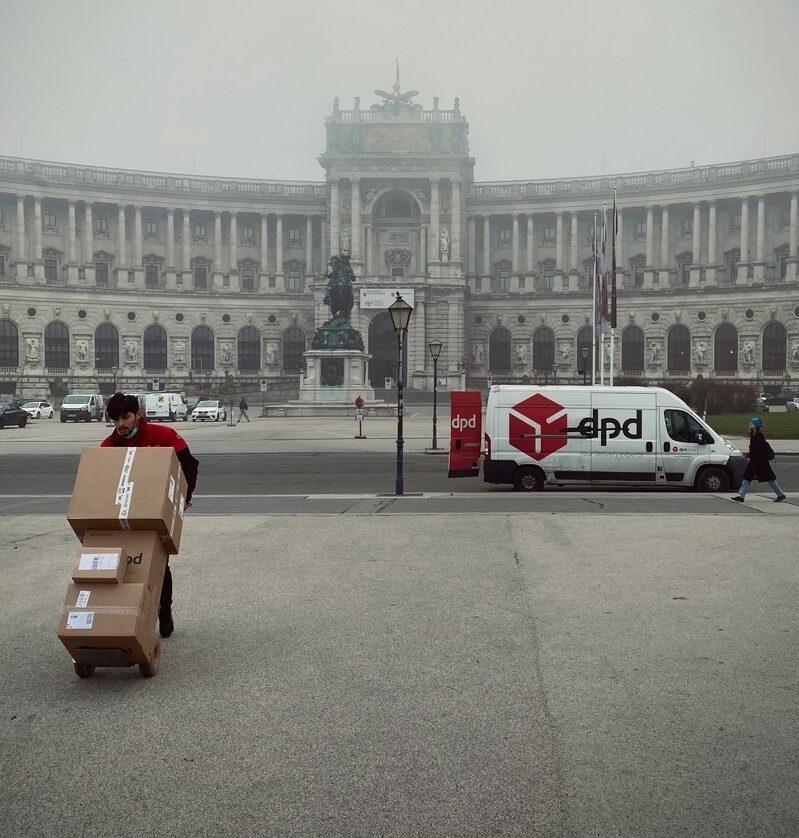 How Address Verification Can Drive Ecommerce Growth