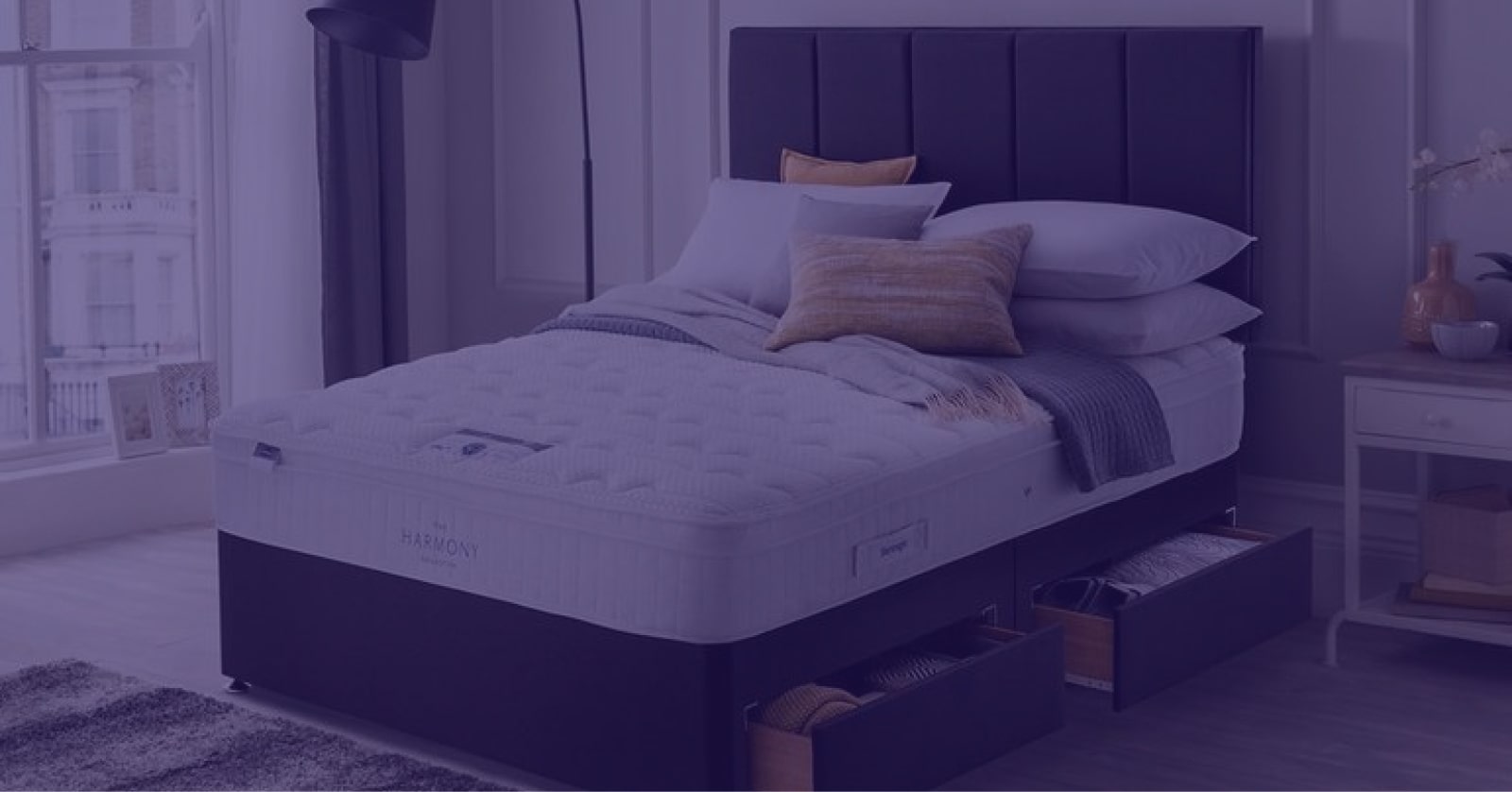 Dreams Inspiration Goes Live!