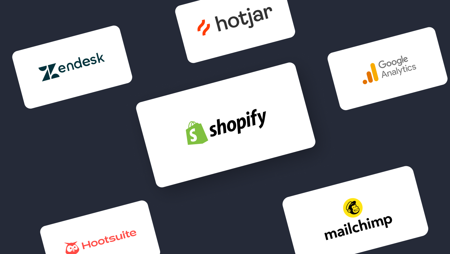 Top 10 Tools Every Ecommerce Manager Needs