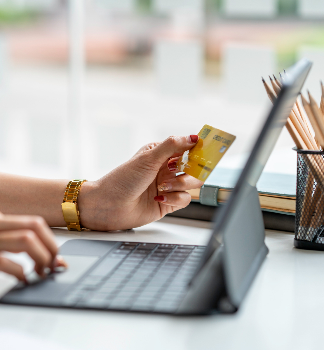 Ecommerce Messaging To Drive Sales &amp; Loyalty