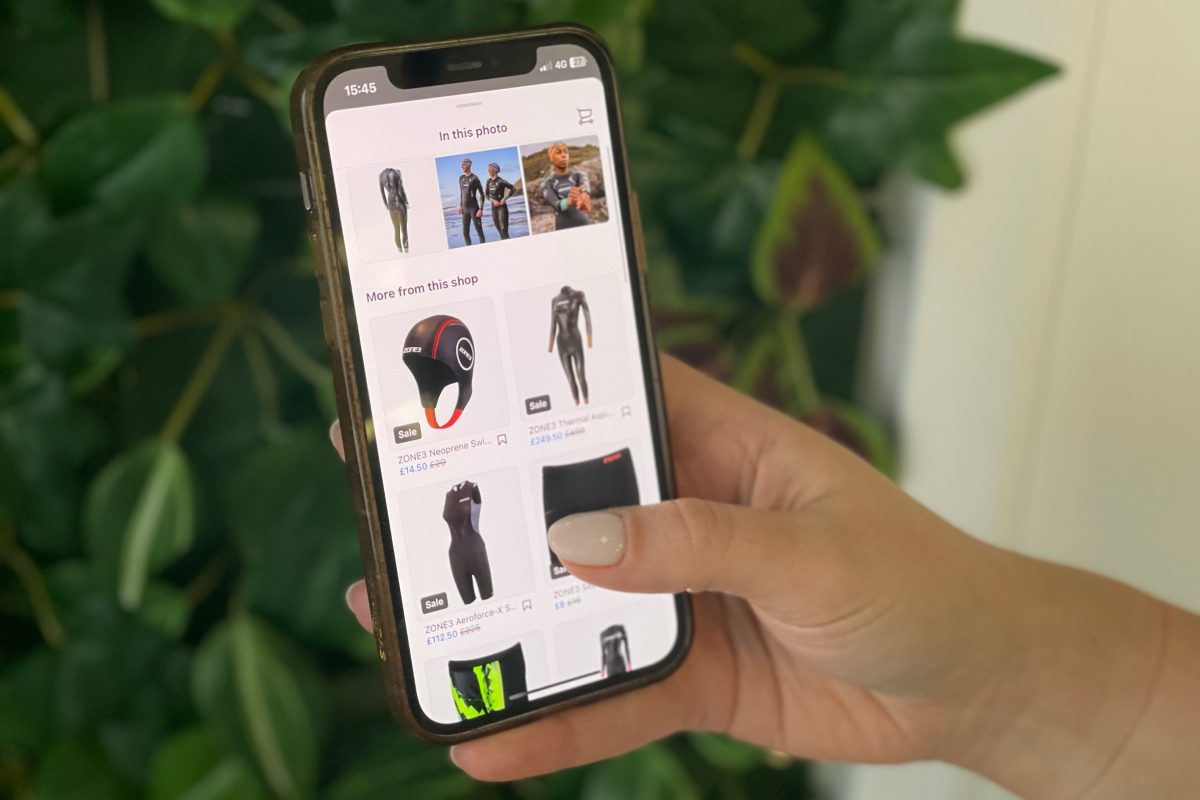 Top 10 Ecommerce Trends Of 2024