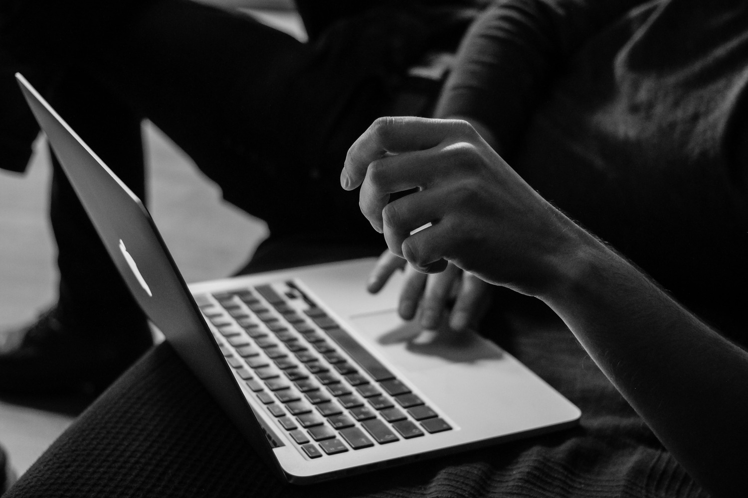 5 Reasons To Switch From Magento 2 To Hyvä Theme In 2026