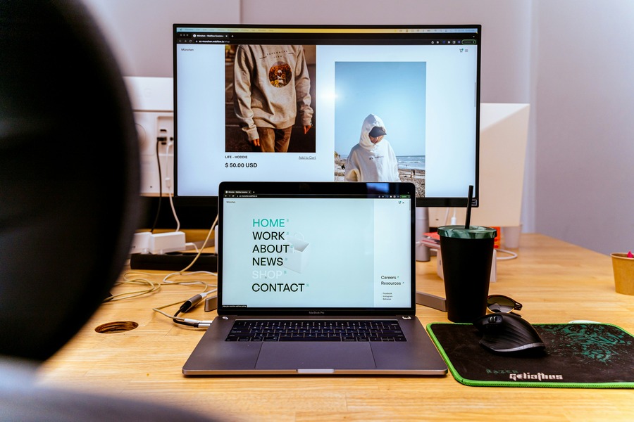 Why Your Ecommerce Website Needs To Feel Experiential