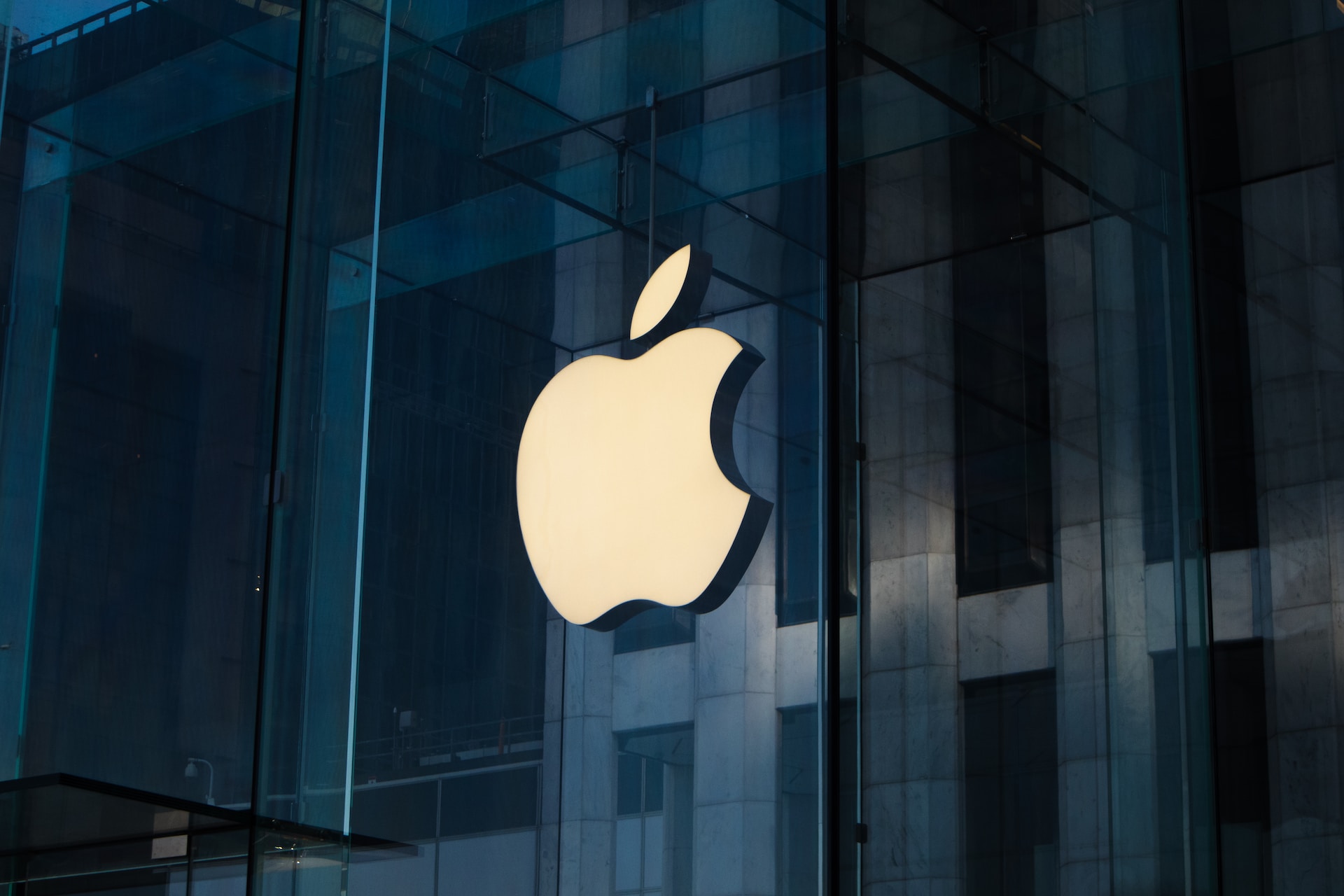 Famous Logos That Have Changed Dramatically