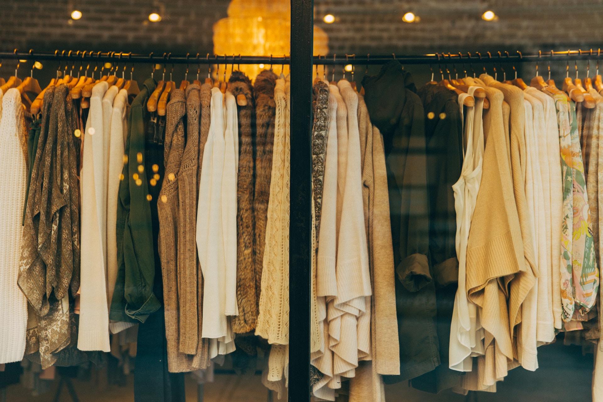 Top 15 Fashion Ecommerce Websites