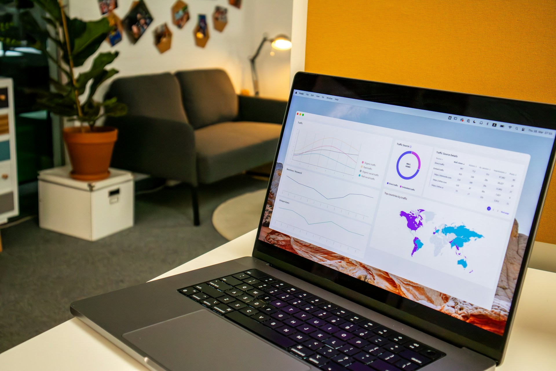 20 Ecommerce Stats To Prepare You For 2025