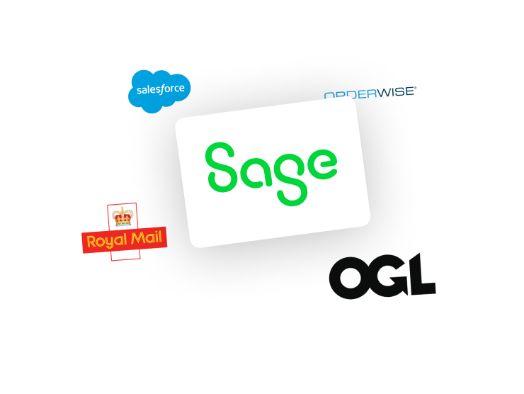 Why Seamless Integrations Matter In Ecommerce