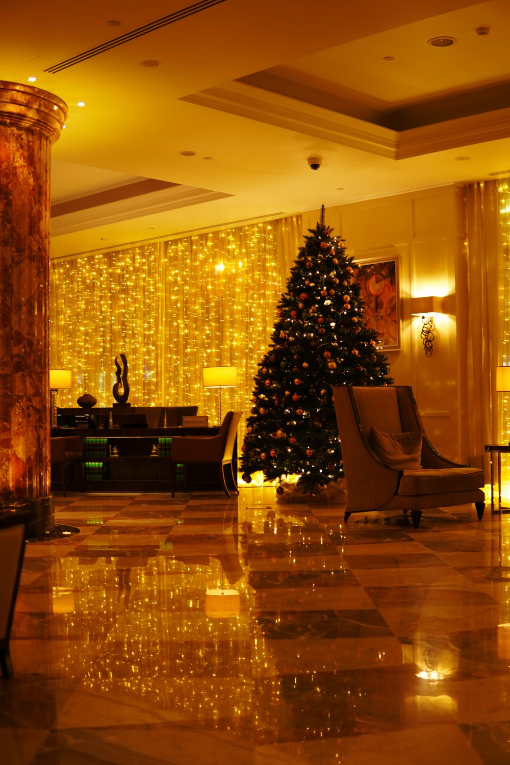 Limely Opening Hours December 2024