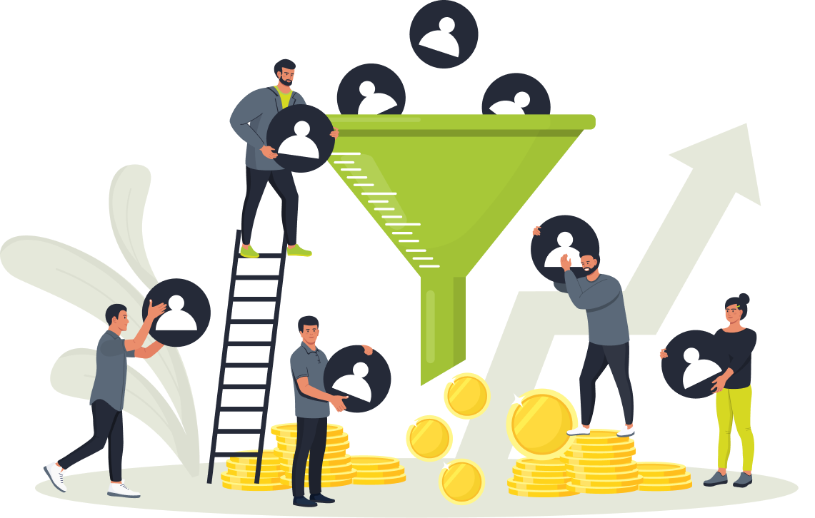 10 Advanced Ecommerce Tips To Drive Growth (2025)