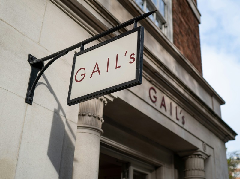 The New Chester Businesses You Don't Want To Miss!